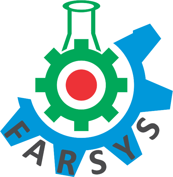 farsys logo